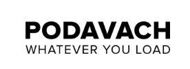 Podavach Store